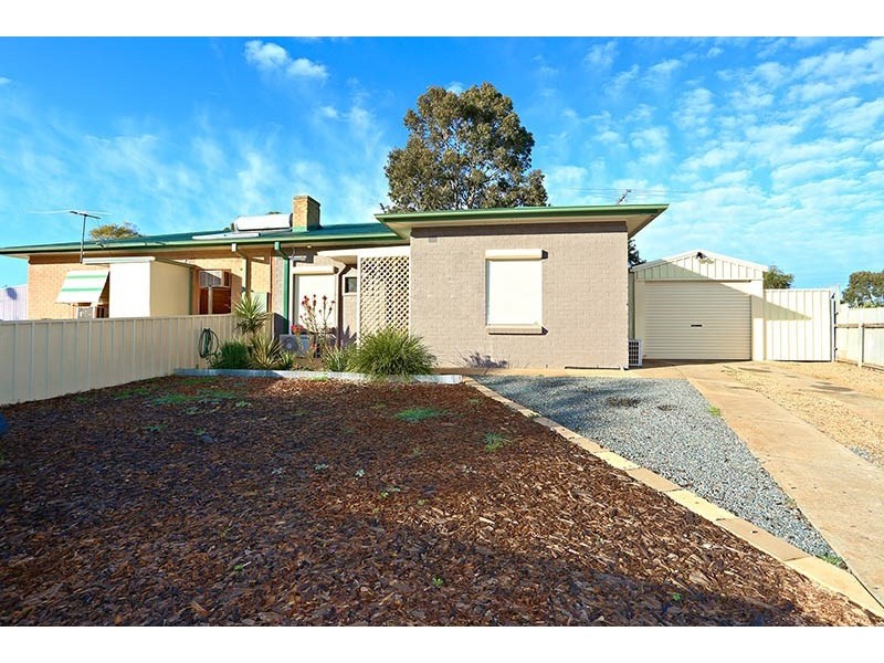 21 Twyford Street, Elizabeth Grove SA 5112