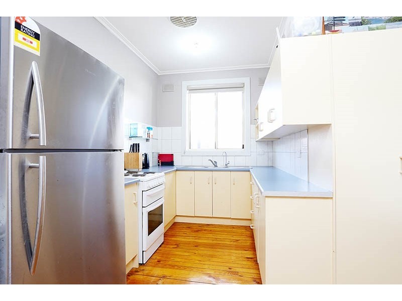 21 Twyford Street, Elizabeth Grove SA 5112