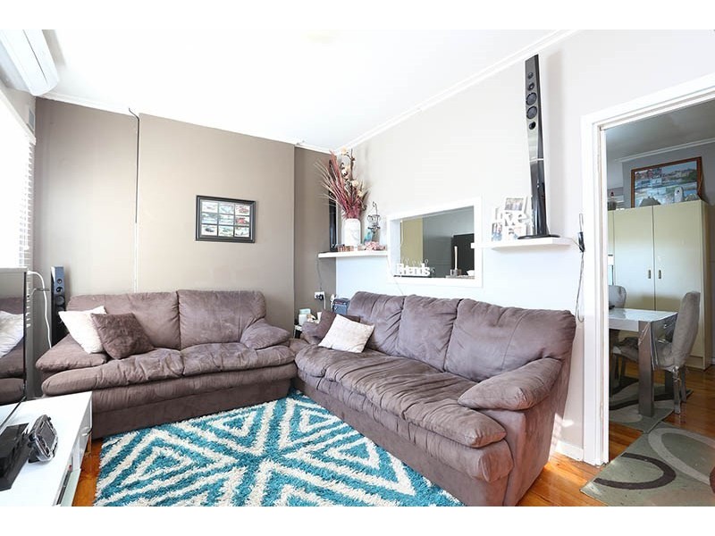 21 Twyford Street, Elizabeth Grove SA 5112