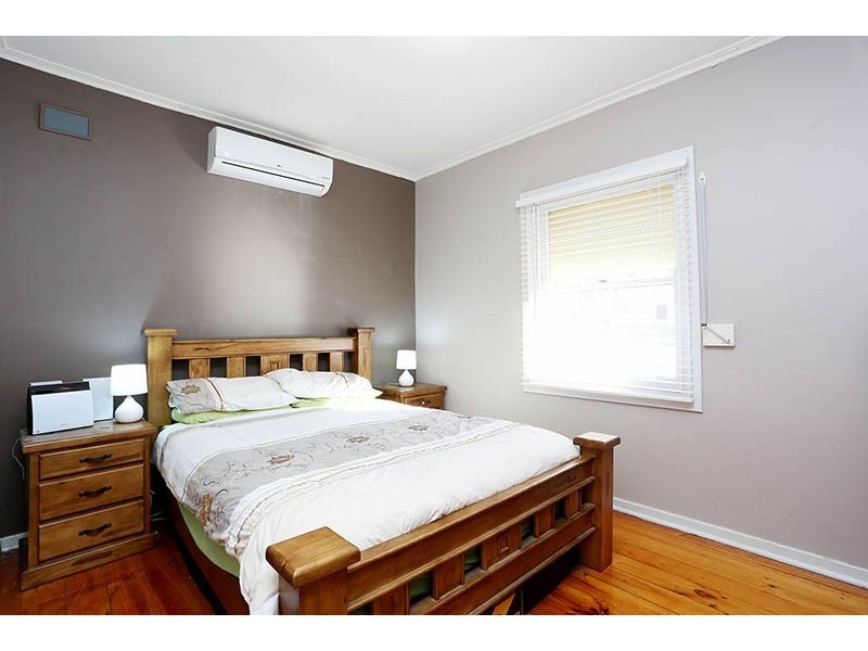 21 Twyford Street, Elizabeth Grove SA 5112