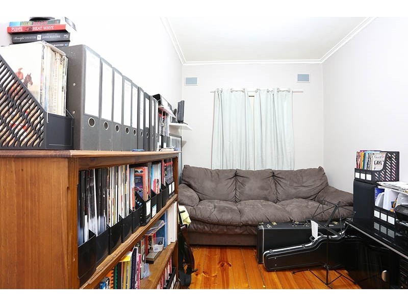 21 Twyford Street, Elizabeth Grove SA 5112