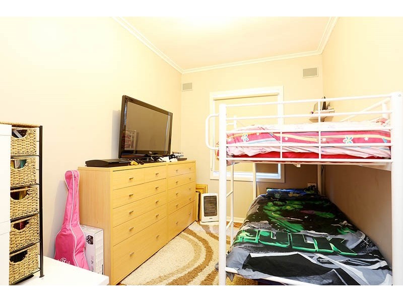 21 Twyford Street, Elizabeth Grove SA 5112