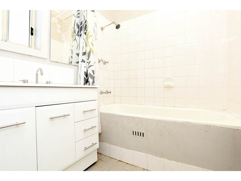 21 Twyford Street, Elizabeth Grove SA 5112