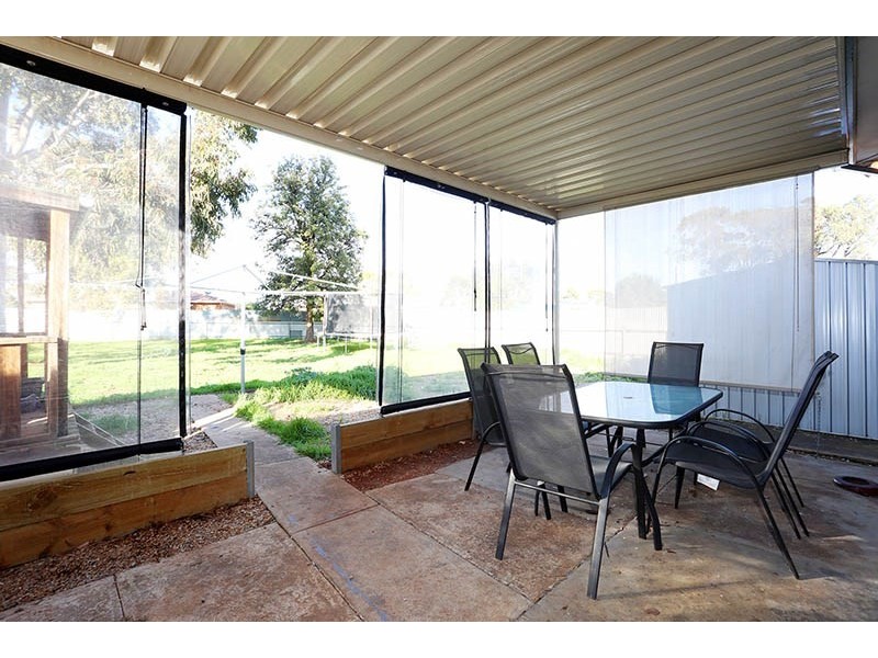 21 Twyford Street, Elizabeth Grove SA 5112