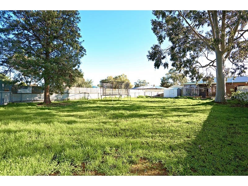 21 Twyford Street, Elizabeth Grove SA 5112