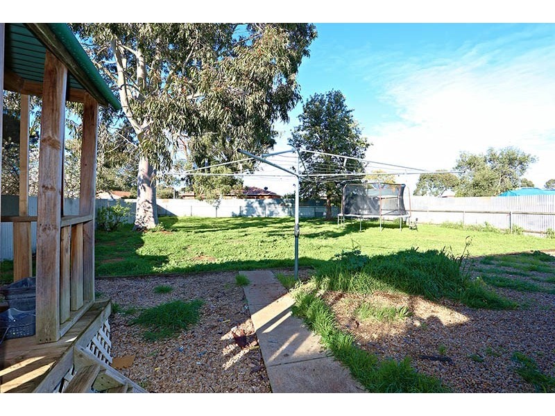 21 Twyford Street, Elizabeth Grove SA 5112