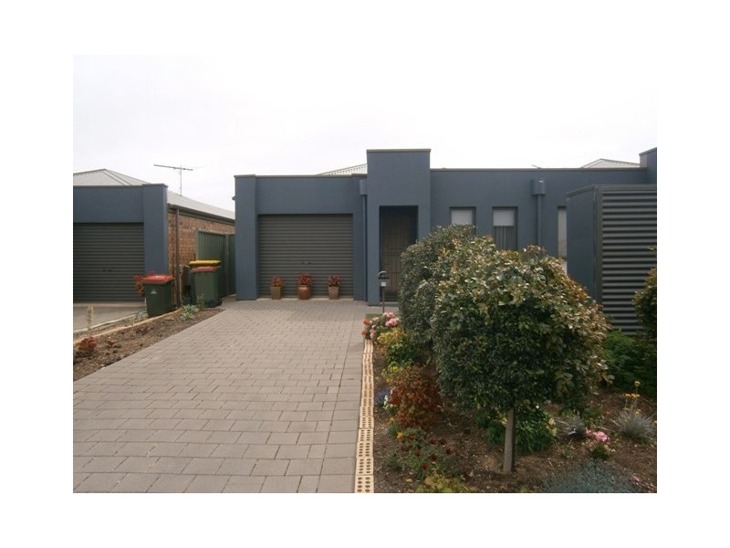 25 Tatura Road, Munno Para West SA 5115