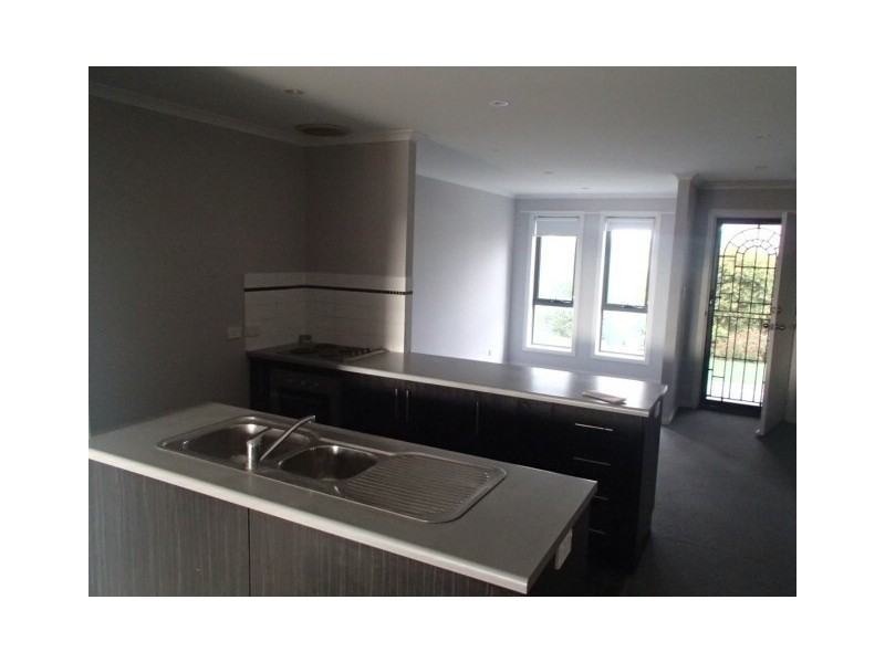 25 Tatura Road, Munno Para West SA 5115