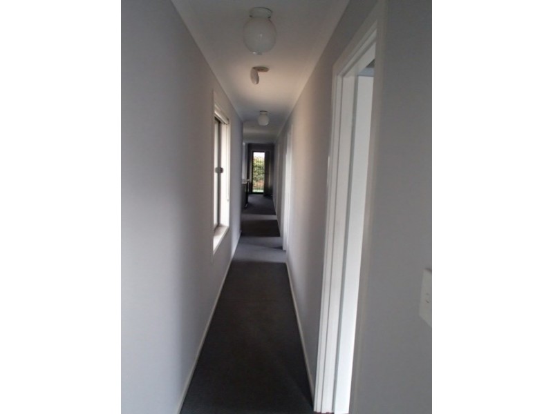 25 Tatura Road, Munno Para West SA 5115