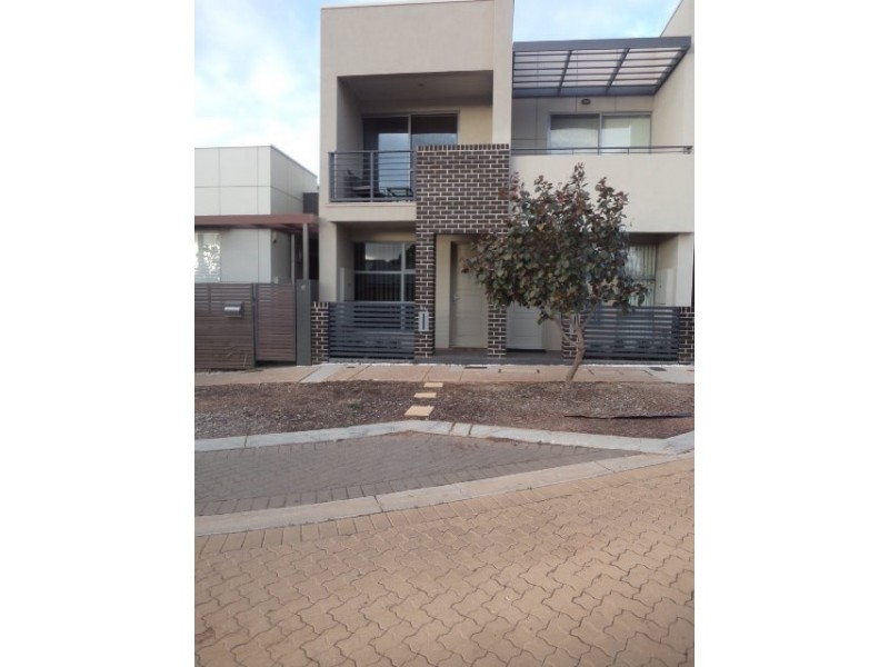 4a Botanic Link, Blakeview SA 5114