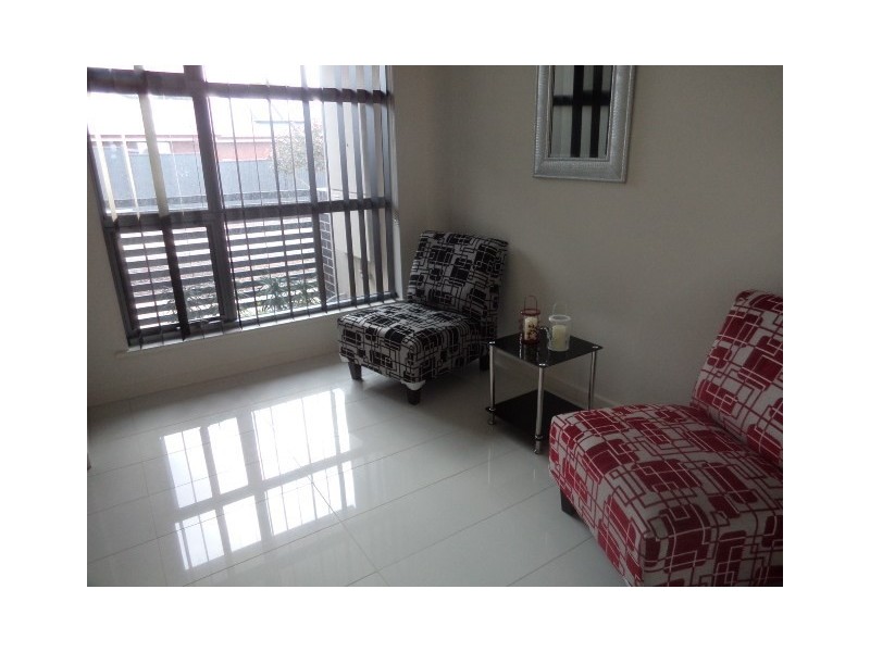 4a Botanic Link, Blakeview SA 5114