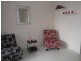 4a Botanic Link, Blakeview SA 5114
