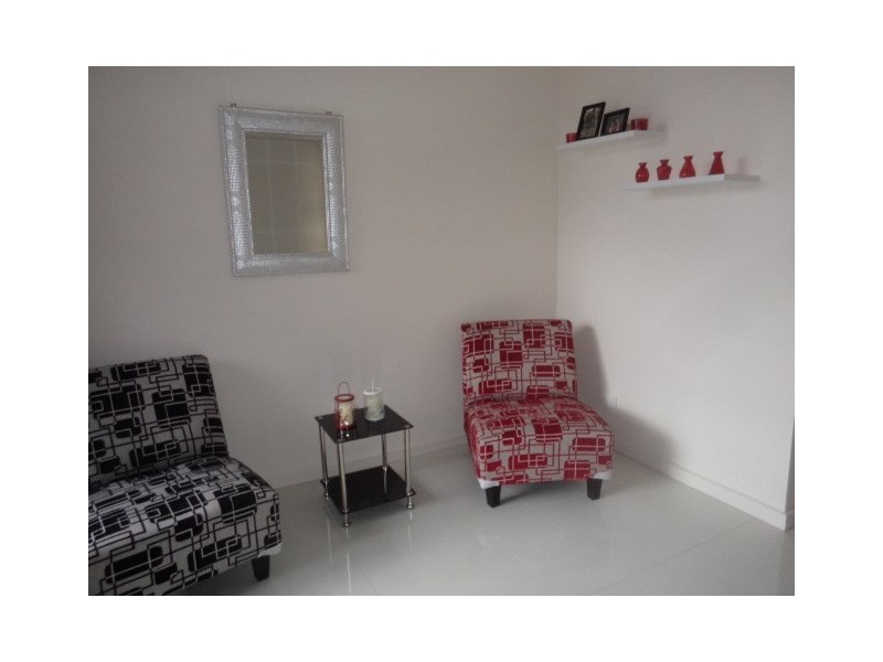 4a Botanic Link, Blakeview SA 5114