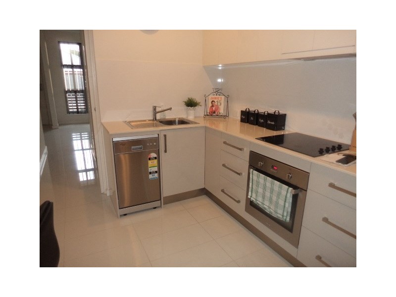 4a Botanic Link, Blakeview SA 5114