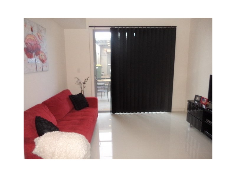 4a Botanic Link, Blakeview SA 5114