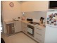 4a Botanic Link, Blakeview SA 5114
