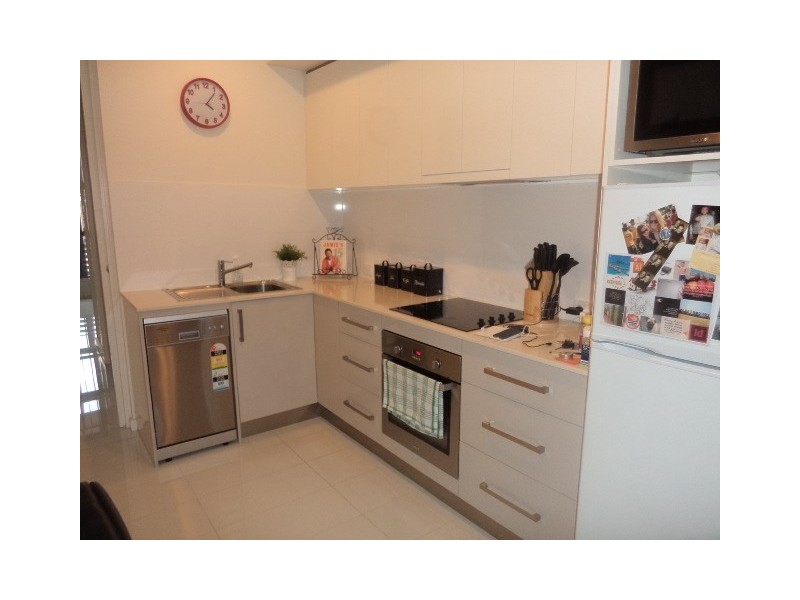 4a Botanic Link, Blakeview SA 5114