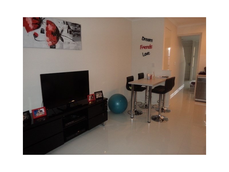 4a Botanic Link, Blakeview SA 5114