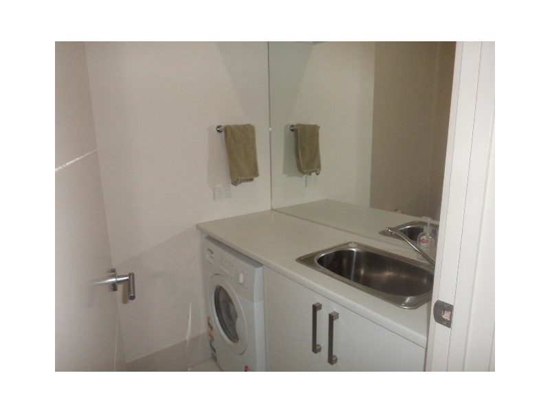 4a Botanic Link, Blakeview SA 5114