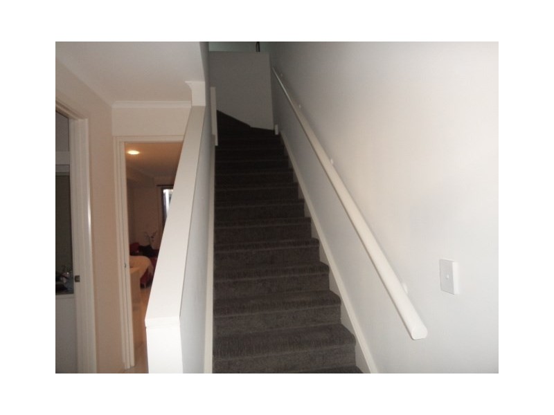 4a Botanic Link, Blakeview SA 5114