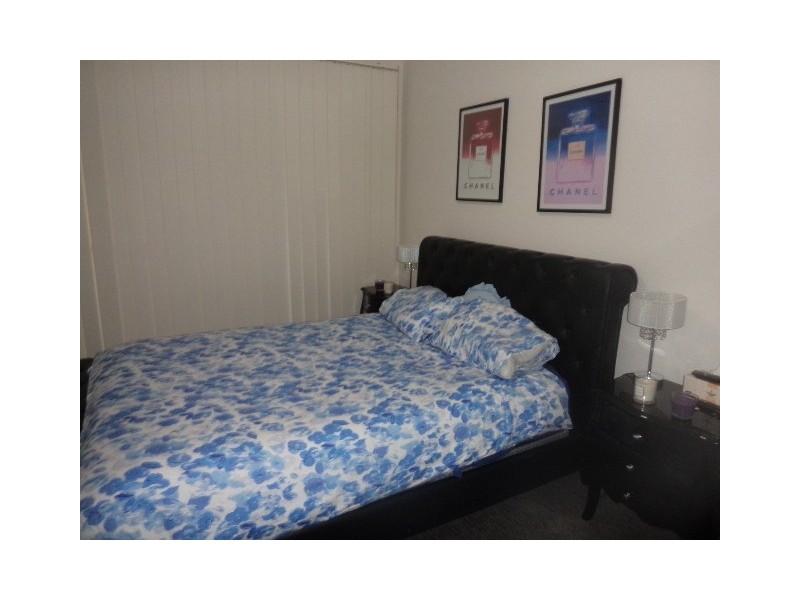 4a Botanic Link, Blakeview SA 5114