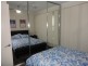 4a Botanic Link, Blakeview SA 5114
