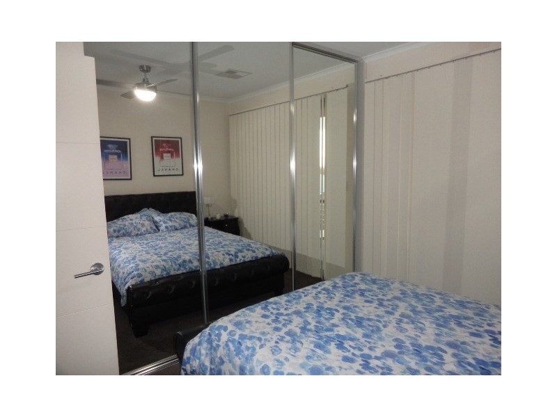 4a Botanic Link, Blakeview SA 5114