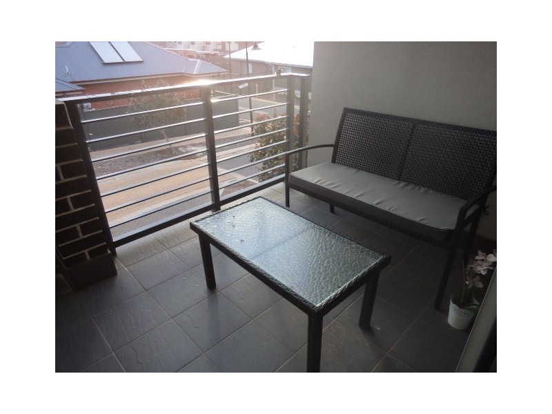 4a Botanic Link, Blakeview SA 5114