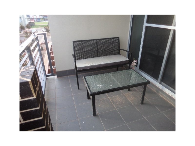 4a Botanic Link, Blakeview SA 5114