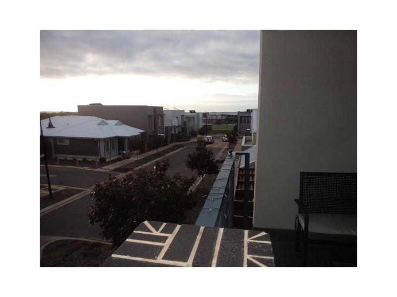 4a Botanic Link, Blakeview SA 5114