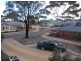 4a Botanic Link, Blakeview SA 5114