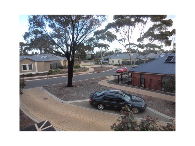 4a Botanic Link, Blakeview SA 5114