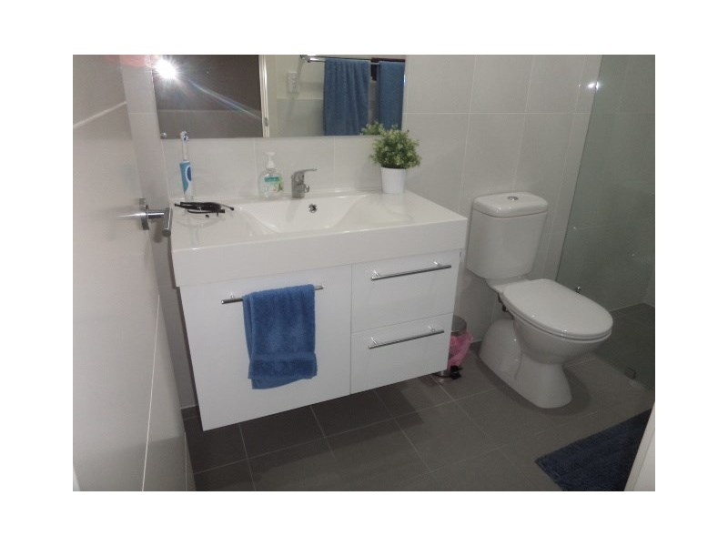 4a Botanic Link, Blakeview SA 5114