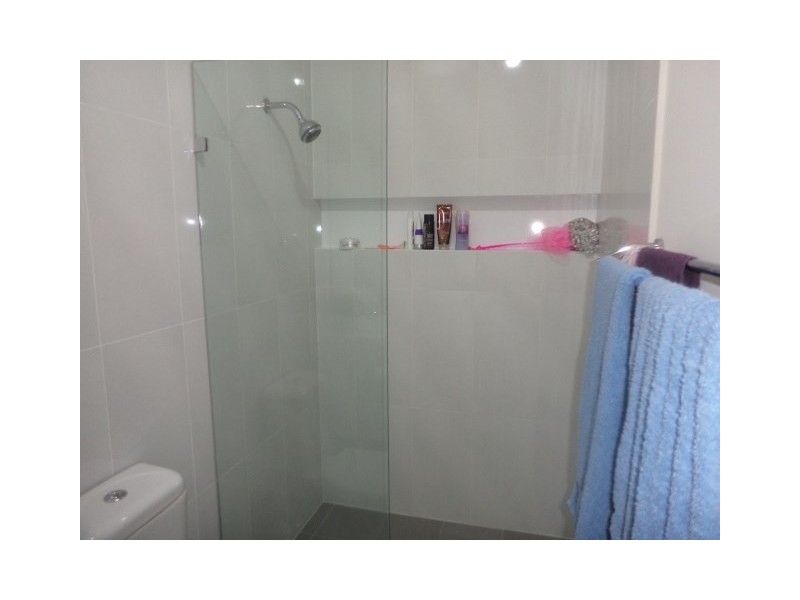 4a Botanic Link, Blakeview SA 5114