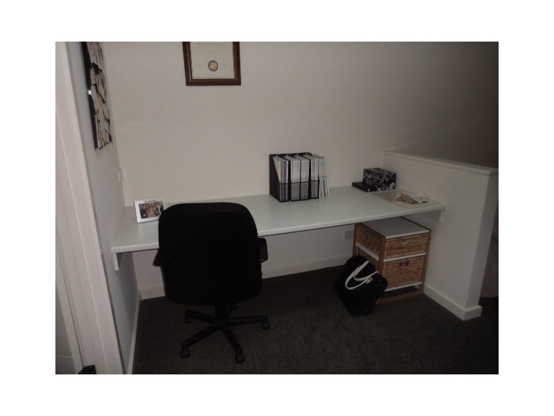 4a Botanic Link, Blakeview SA 5114