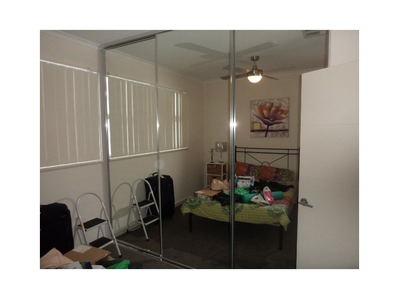 4a Botanic Link, Blakeview SA 5114