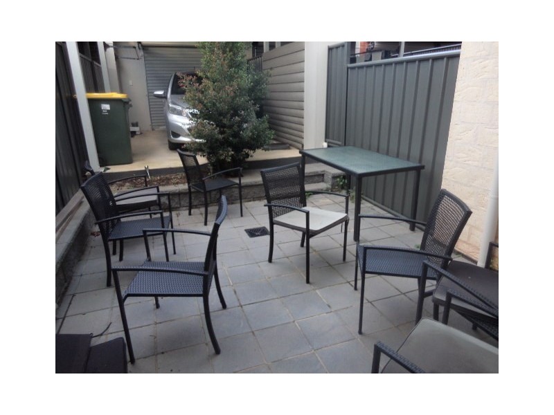 4a Botanic Link, Blakeview SA 5114