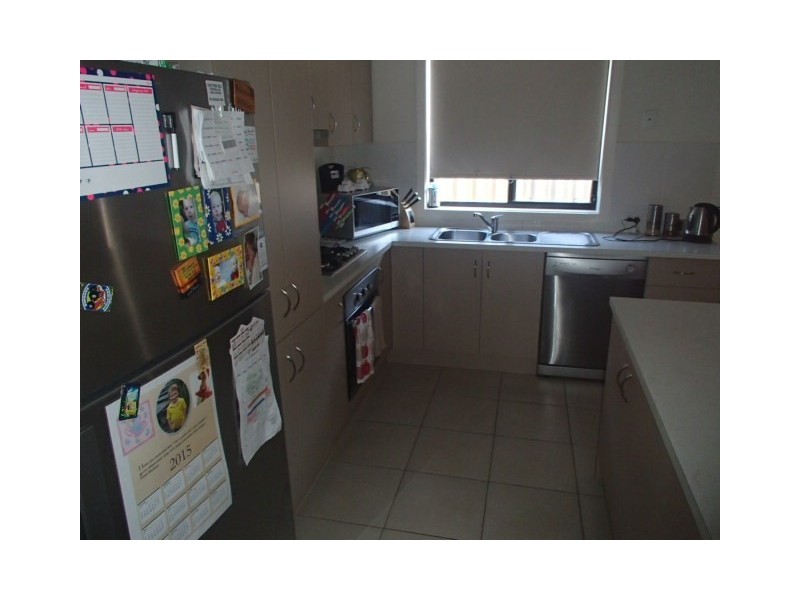 21 Westpark Way, Andrews Farm SA 5114