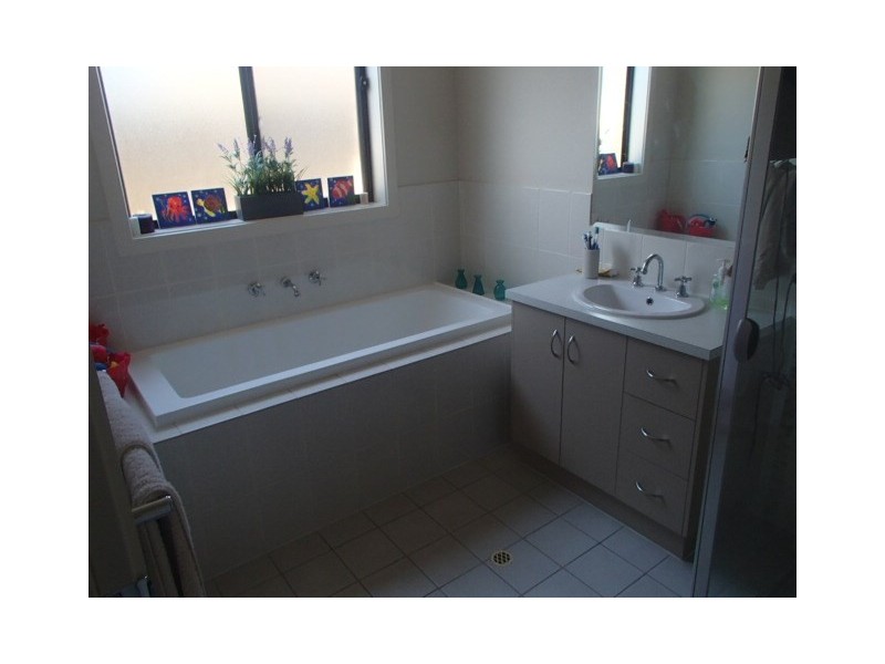 21 Westpark Way, Andrews Farm SA 5114