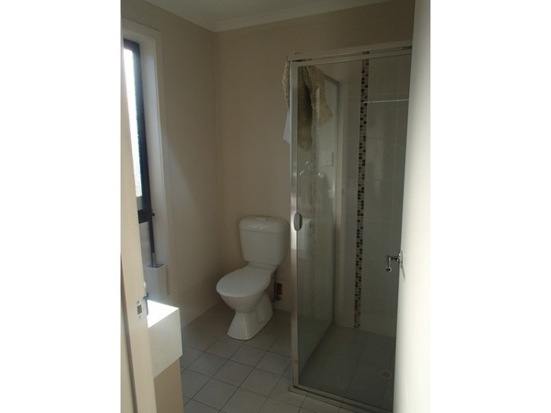 21 Westpark Way, Andrews Farm SA 5114