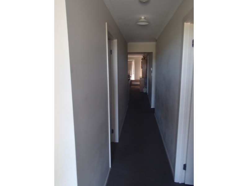 21 Westpark Way, Andrews Farm SA 5114