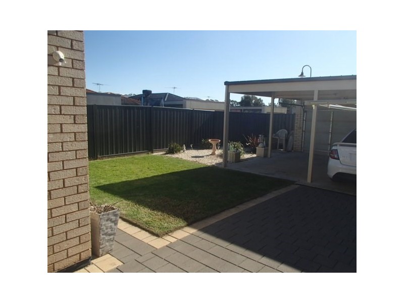 21 Westpark Way, Andrews Farm SA 5114