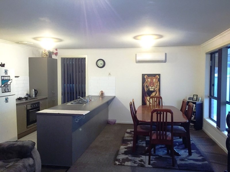 6 Nettlebeck Street, Evanston Gardens SA 5116