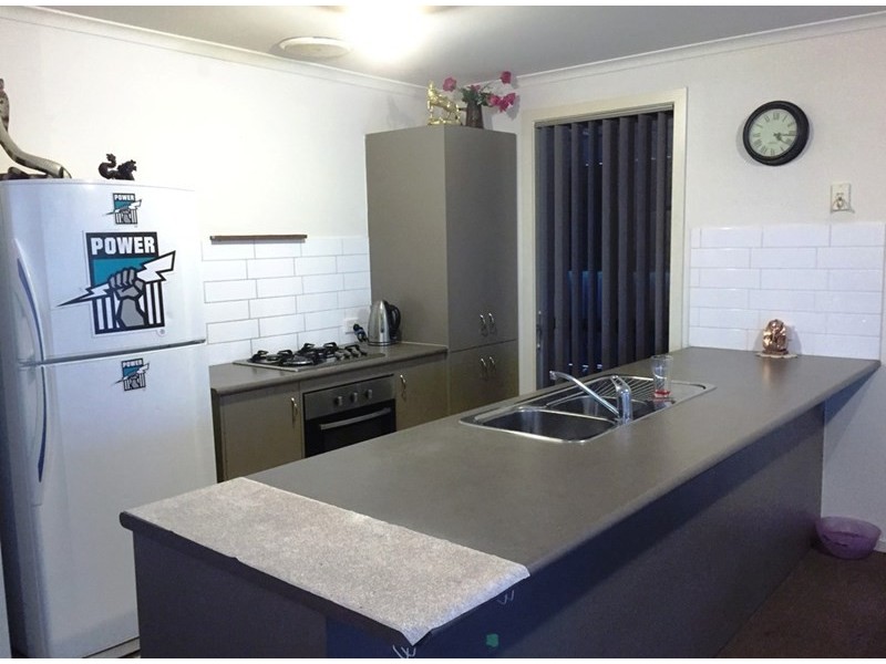 6 Nettlebeck Street, Evanston Gardens SA 5116