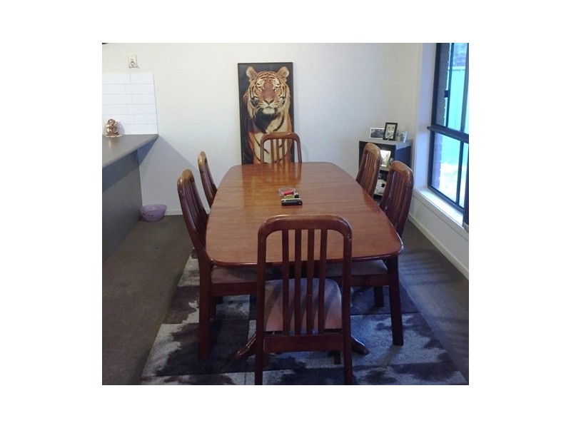 6 Nettlebeck Street, Evanston Gardens SA 5116