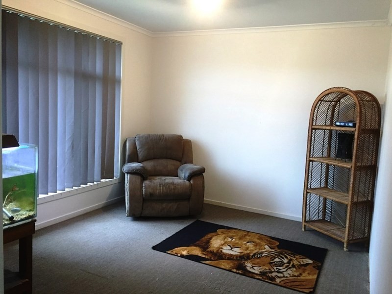 6 Nettlebeck Street, Evanston Gardens SA 5116