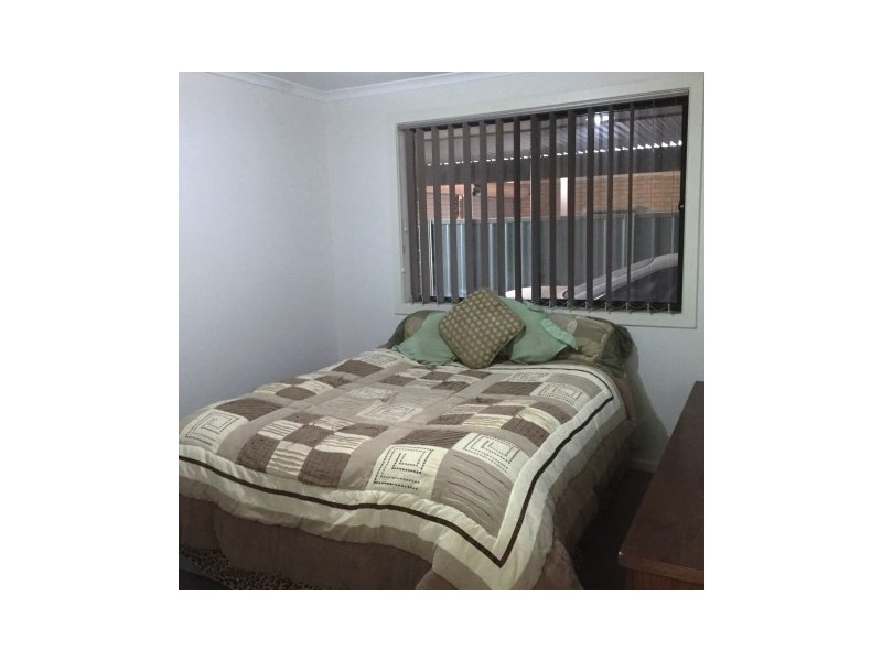 6 Nettlebeck Street, Evanston Gardens SA 5116