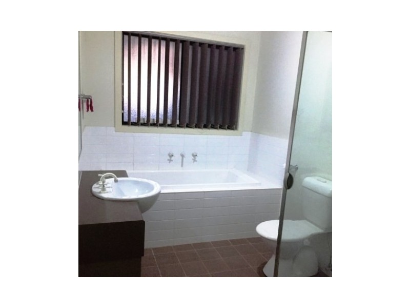 6 Nettlebeck Street, Evanston Gardens SA 5116