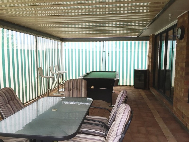 6 Nettlebeck Street, Evanston Gardens SA 5116