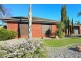 19 Buttercup Grove, Blakeview SA 5114